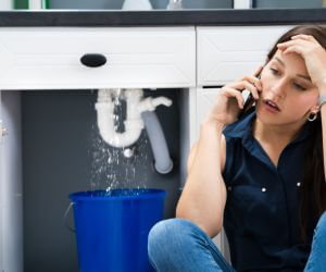 About Emergency plumbing pros Sweetwater, TN